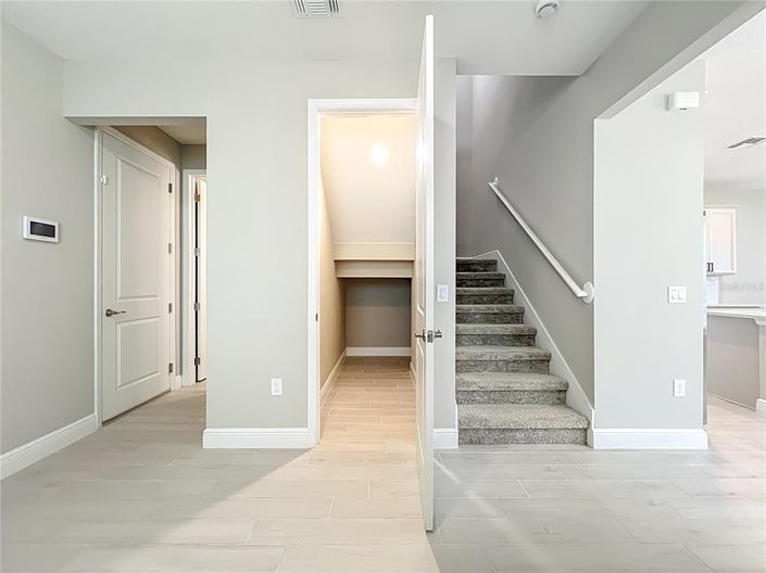 Image No.15-4 Bed House for sale