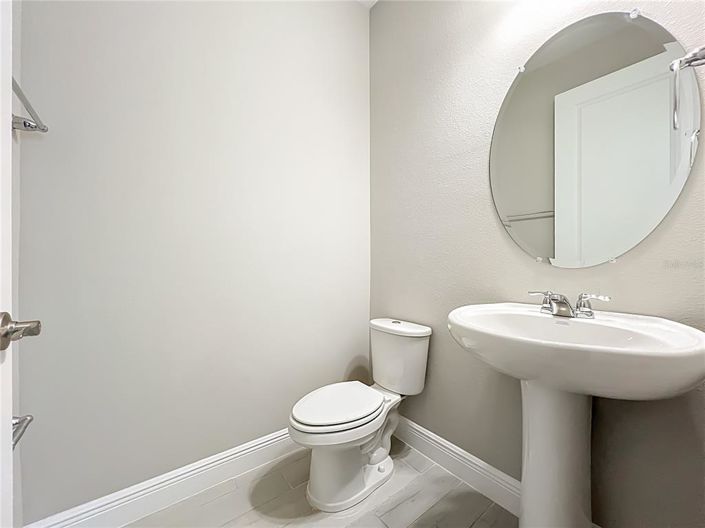 Image No.18-4 Bed House for sale