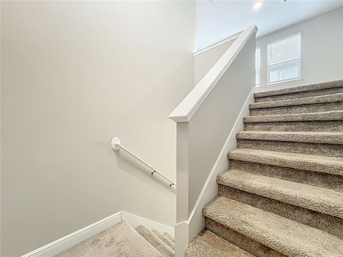 Image No.19-4 Bed House for sale