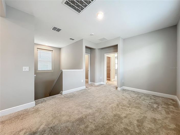 Image No.21-4 Bed House for sale