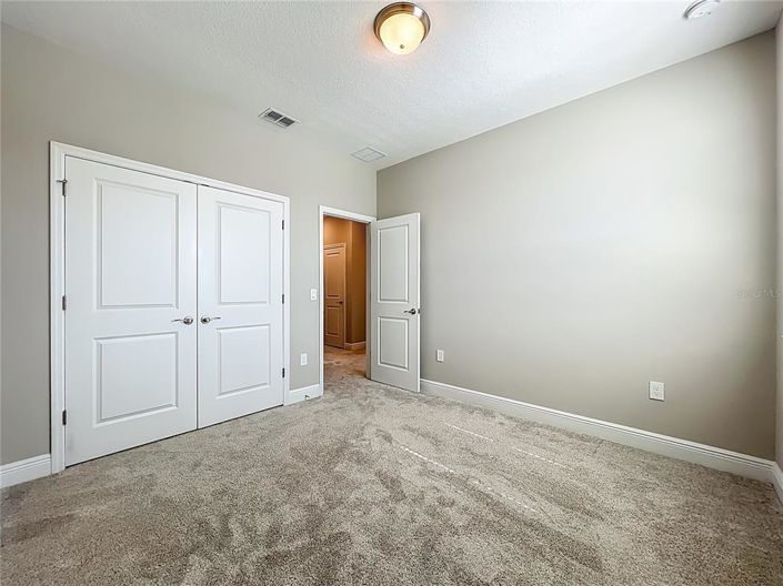 Image No.22-4 Bed House for sale