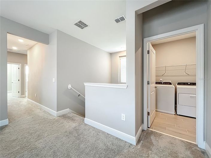 Image No.23-4 Bed House for sale