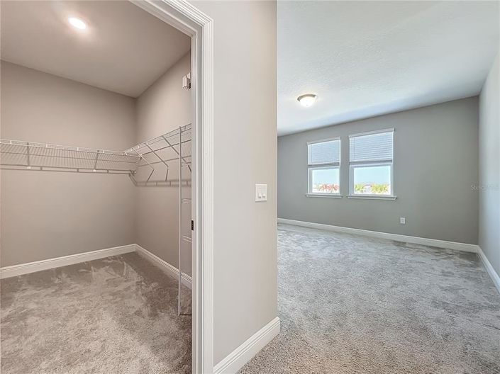 Image No.28-4 Bed House for sale