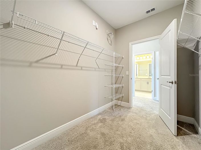 Image No.29-4 Bed House for sale