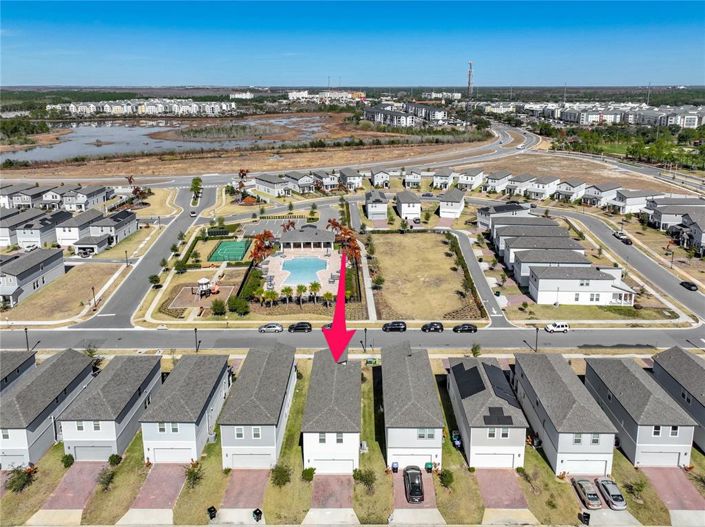 Image No.3-4 Bed House for sale