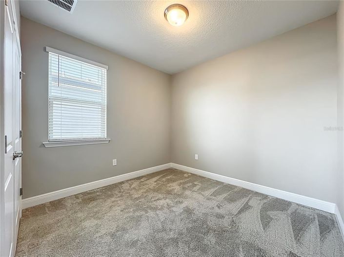 Image No.30-4 Bed House for sale