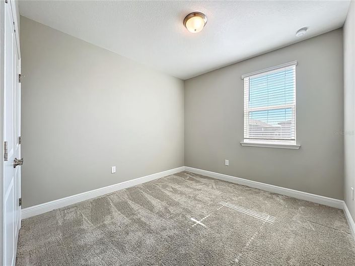 Image No.31-4 Bed House for sale