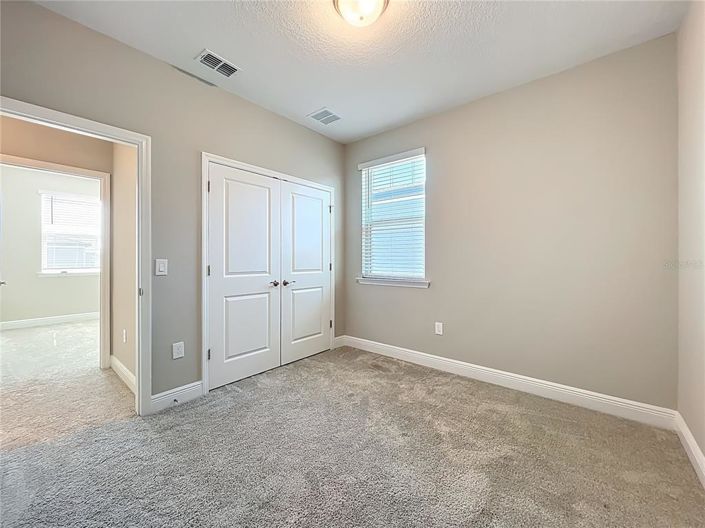 Image No.32-4 Bed House for sale