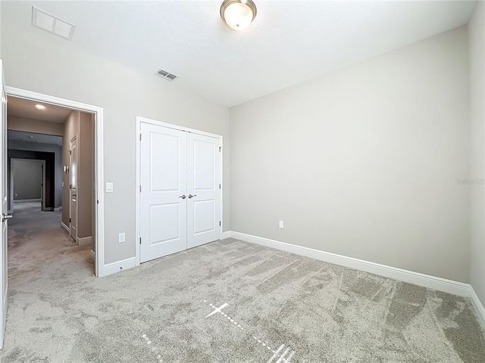 Image No.33-4 Bed House for sale