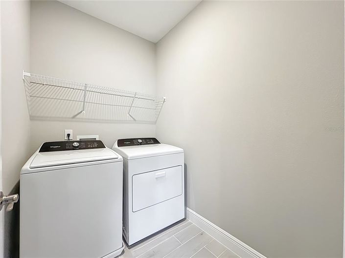 Image No.35-4 Bed House for sale