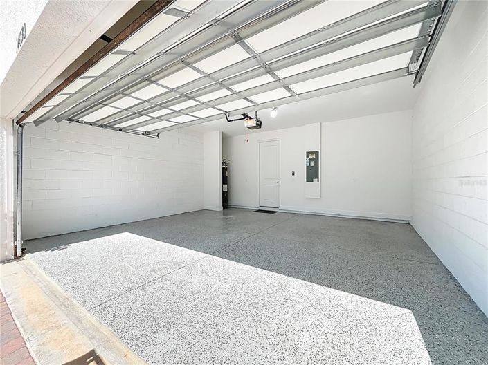 Image No.38-4 Bed House for sale