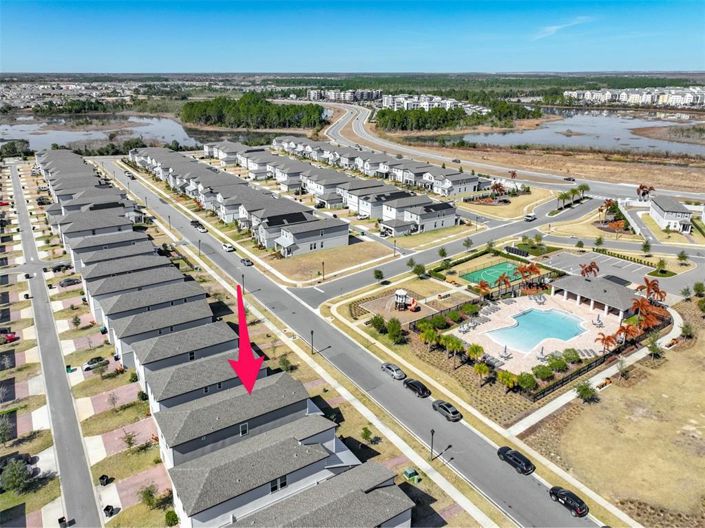 Image No.4-4 Bed House for sale