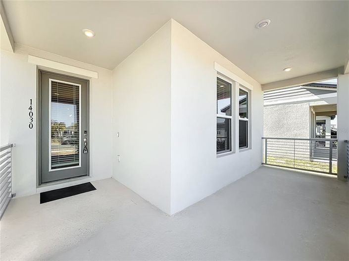 Image No.5-4 Bed House for sale