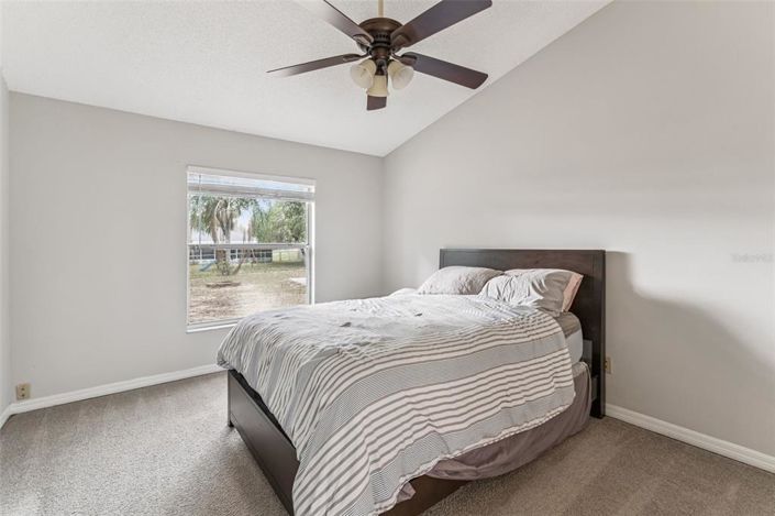 Image No.11-Maison de 2 chambres à vendre à Saint John