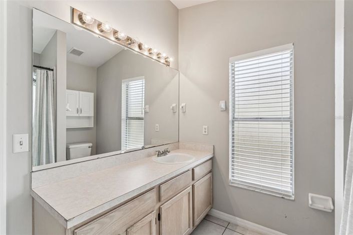 Image No.12-Maison de 2 chambres à vendre à Saint John