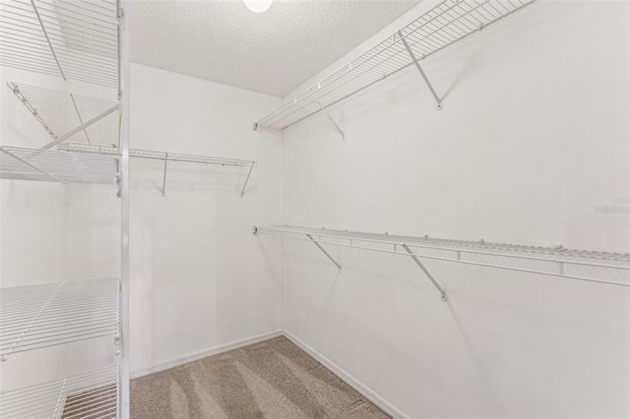 Image No.14-Maison de 2 chambres à vendre à Saint John