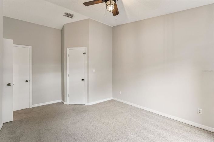 Image No.15-Maison de 2 chambres à vendre à Saint John