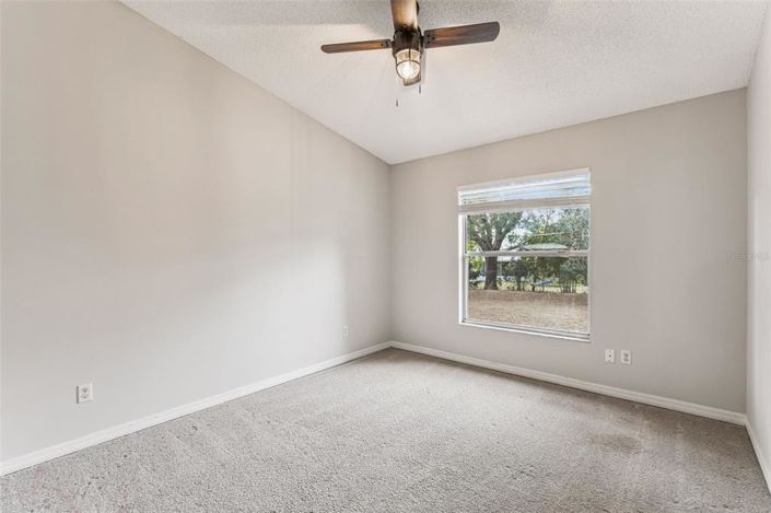 Image No.17-Maison de 2 chambres à vendre à Saint John