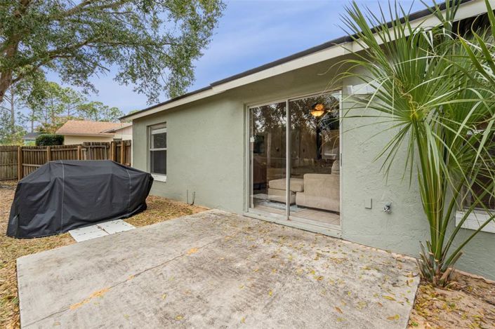 Image No.19-Maison de 2 chambres à vendre à Saint John