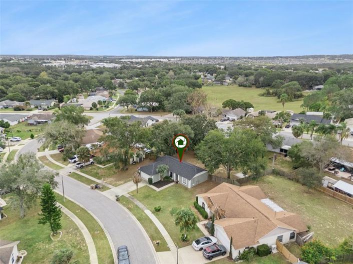 Image No.24-Maison de 2 chambres à vendre à Saint John