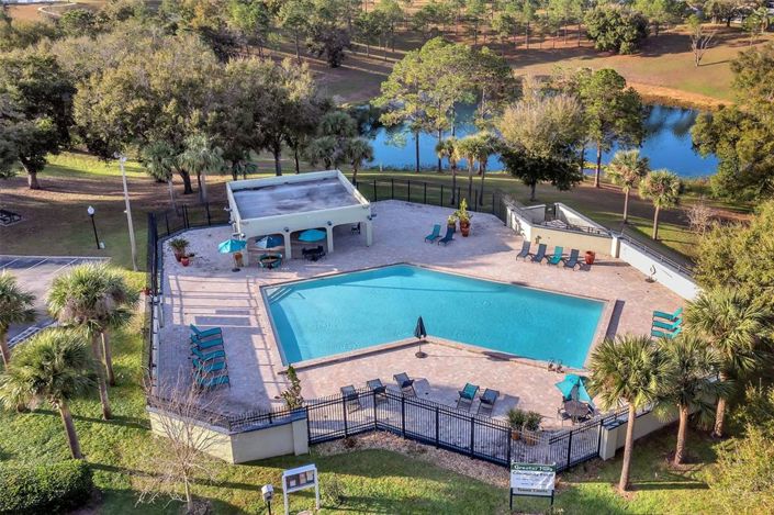 Image No.26-Maison de 2 chambres à vendre à Saint John