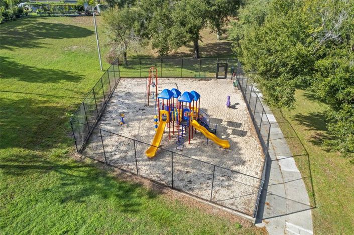 Image No.27-Maison de 2 chambres à vendre à Saint John