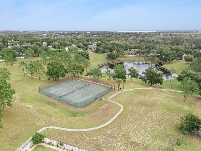 Image No.29-Maison de 2 chambres à vendre à Saint John