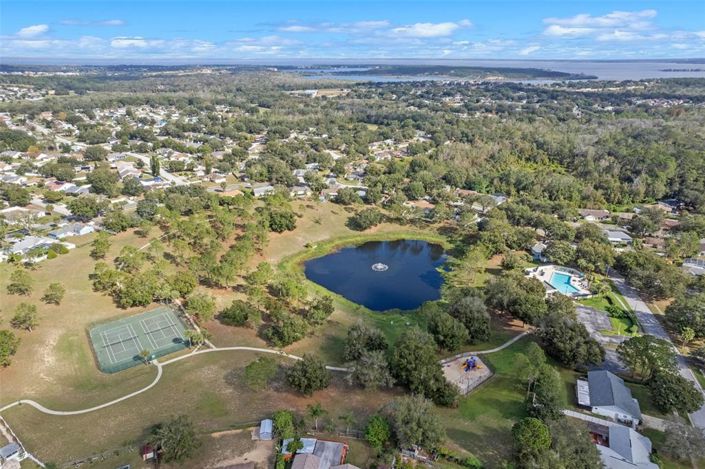 Image No.30-Maison de 2 chambres à vendre à Saint John