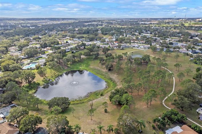 Image No.31-Maison de 2 chambres à vendre à Saint John