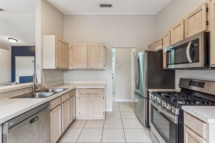 Image No.8-Maison de 2 chambres à vendre à Saint John