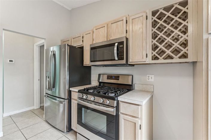 Image No.9-Maison de 2 chambres à vendre à Saint John