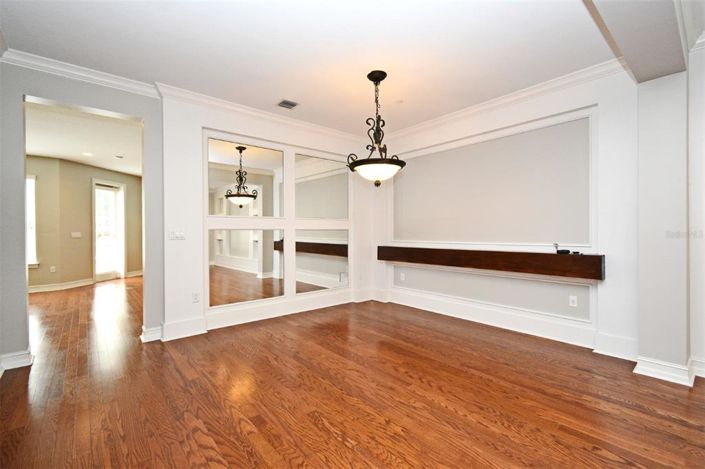 Image No.10-Maison de ville de 3 chambres à vendre à Saint John