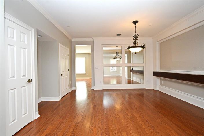 Image No.11-Maison de ville de 3 chambres à vendre à Saint John