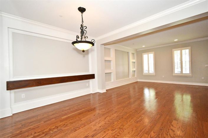 Image No.12-Maison de ville de 3 chambres à vendre à Saint John