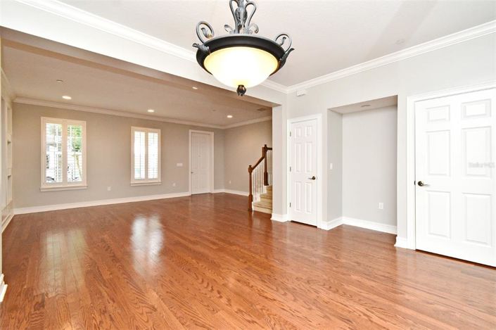 Image No.13-Maison de ville de 3 chambres à vendre à Saint John