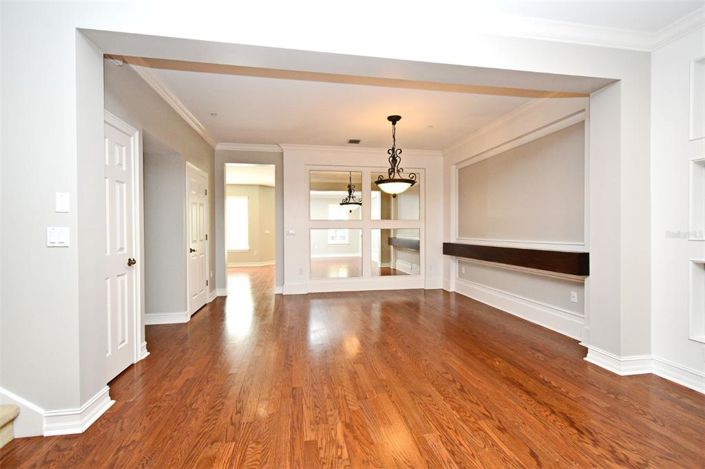 Image No.14-Maison de ville de 3 chambres à vendre à Saint John