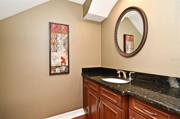 Image No.16-Maison de ville de 3 chambres à vendre à Saint John