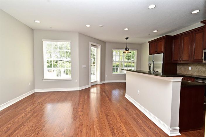 Image No.17-Maison de ville de 3 chambres à vendre à Saint John