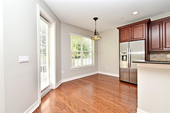 Image No.21-Maison de ville de 3 chambres à vendre à Saint John