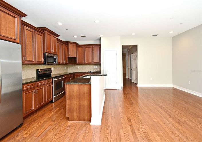 Image No.23-Maison de ville de 3 chambres à vendre à Saint John