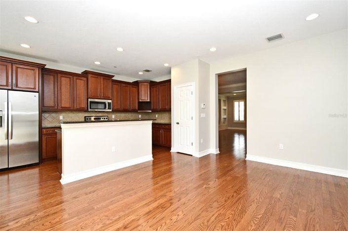 Image No.24-Maison de ville de 3 chambres à vendre à Saint John