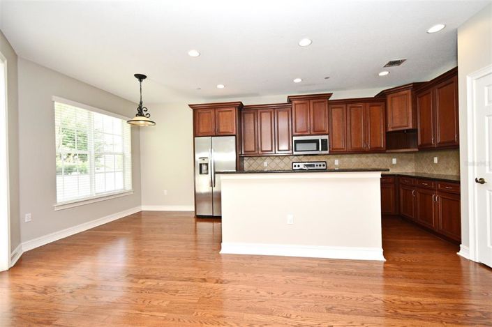 Image No.25-Maison de ville de 3 chambres à vendre à Saint John