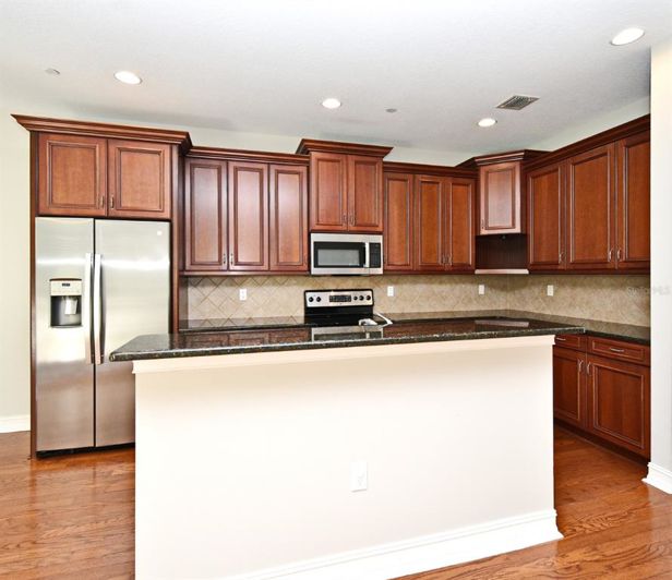 Image No.26-Maison de ville de 3 chambres à vendre à Saint John