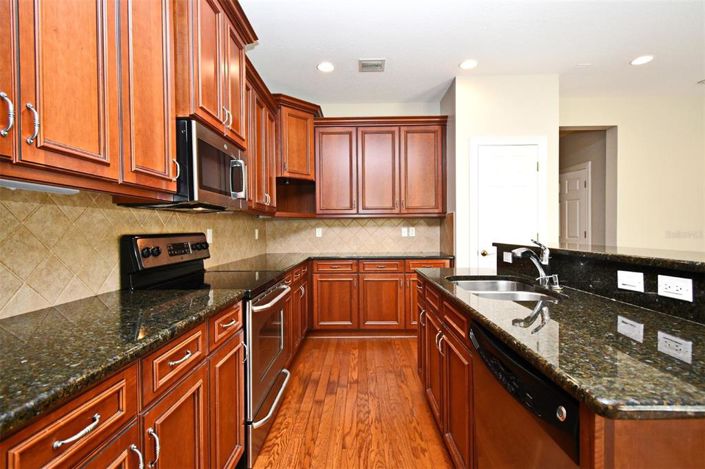 Image No.27-Maison de ville de 3 chambres à vendre à Saint John