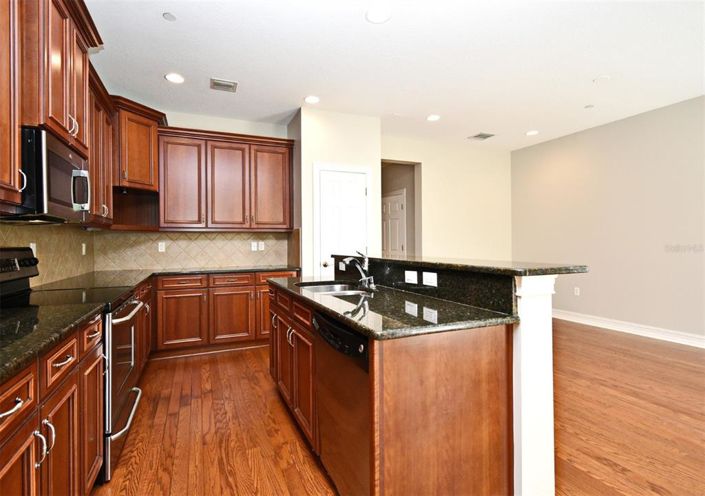 Image No.28-Maison de ville de 3 chambres à vendre à Saint John