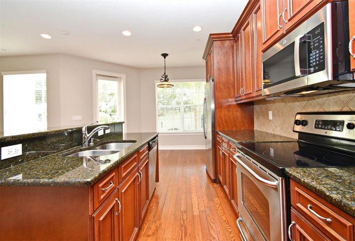 Image No.29-Maison de ville de 3 chambres à vendre à Saint John