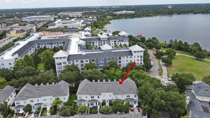 Image No.3-Maison de ville de 3 chambres à vendre à Saint John