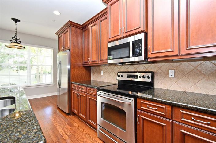 Image No.30-Maison de ville de 3 chambres à vendre à Saint John