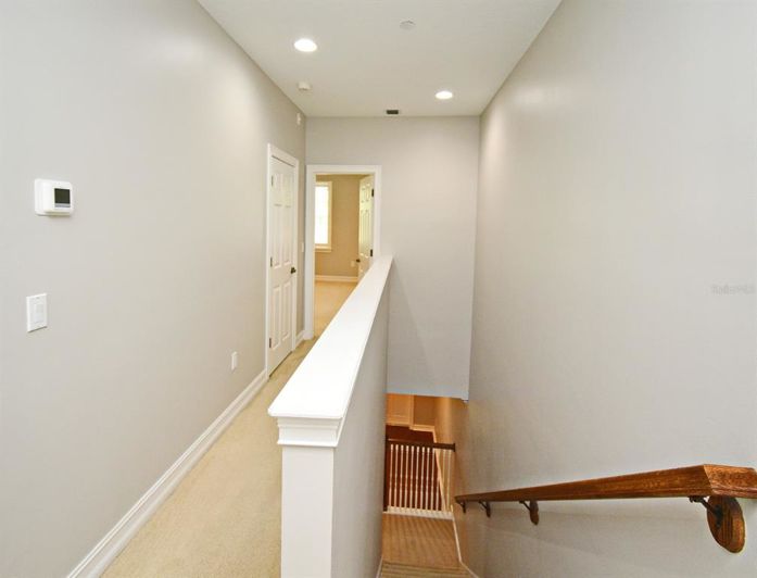 Image No.31-Maison de ville de 3 chambres à vendre à Saint John