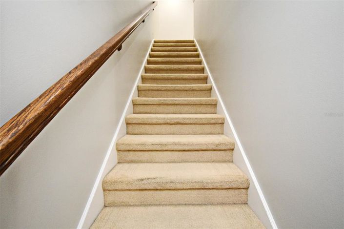 Image No.32-Maison de ville de 3 chambres à vendre à Saint John